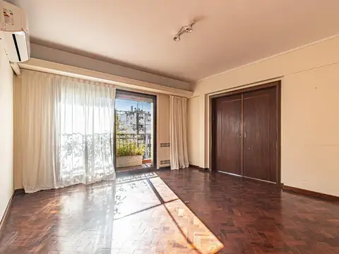Departamento en Venta 70 años
