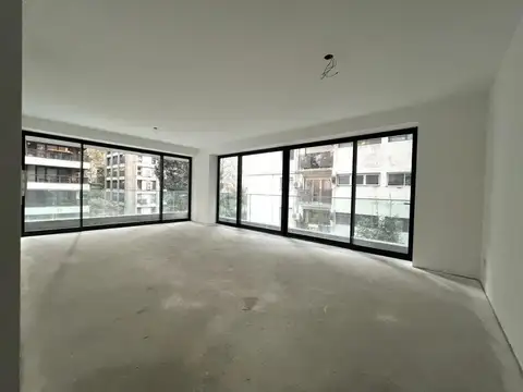 Departamento en Venta en Puerto Madero, USD 330.000