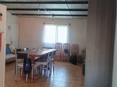 Casa en Venta en Cerrillos, USD 60.000