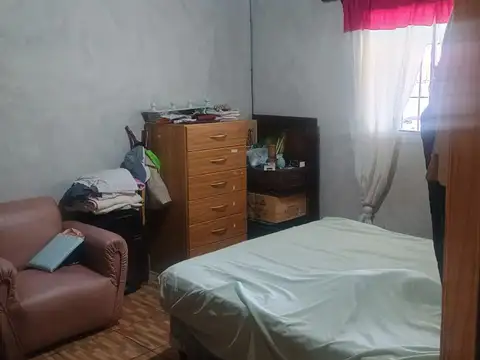 Casa en Venta 4 años