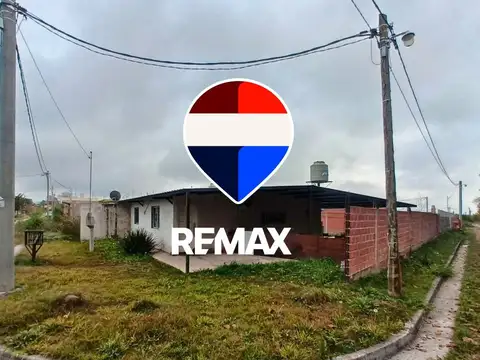 CASA EN VENTA BARRIO SAN VICENTE CERRILLOS