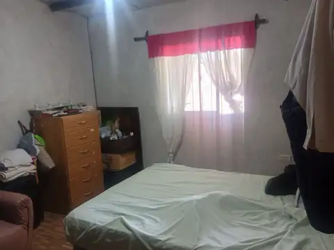 CASA EN VENTA BARRIO SAN VICENTE CERRILLOS