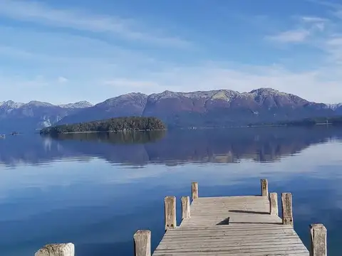 Local en Venta en Avenida  Arrayanes, USD 130.000