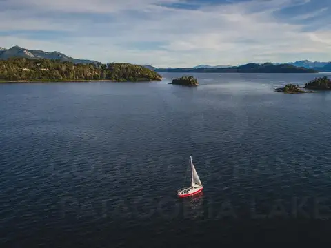 Local en Venta 10 años