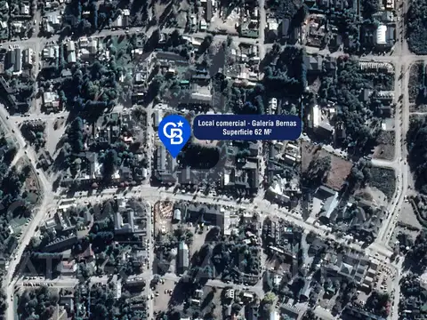 Local en Venta en Avenida  Arrayanes, USD 130.000