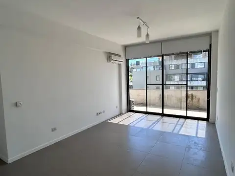 Barrio Las Liebres 1000