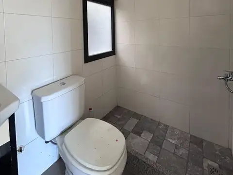 Departamento en Alquiler al Noroeste