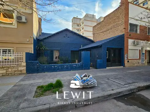 Santiago del Estero al 100 | Neuquén