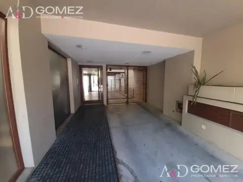 Vicente López 3043 3ºC