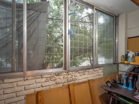 Casa en Venta 33 años
