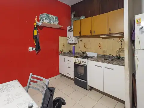 Tte. Agneta 800