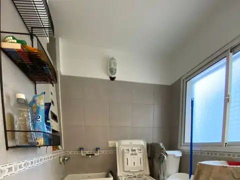 Departamento en Venta en Villa Luro, USD 149.000