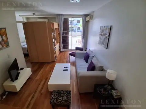 Departamento en Venta 23 años