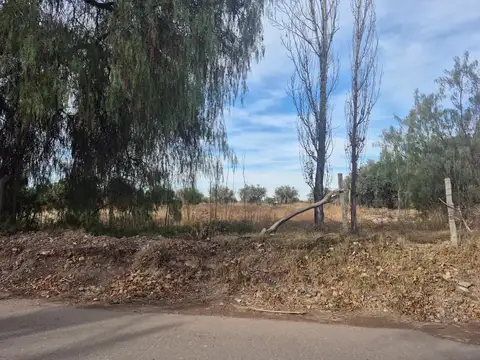 Terreno en Venta en Maza, USD 460.000