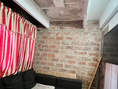 Departamento de 2/3 dorm en FO.NA.VI San Geronimo