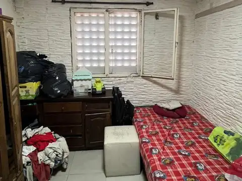 Departamento en Venta en Santa Fe, USD 19.800