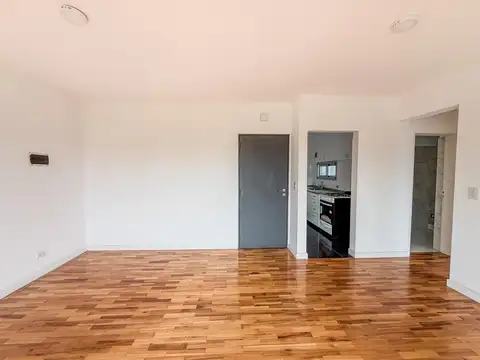 Departamento en Alquiler en Quilmes, $ 590.000