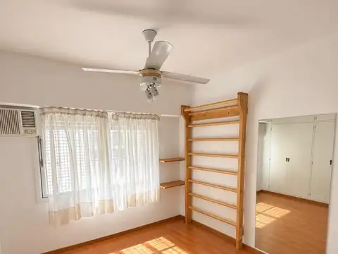 Departamento en Venta en Palermo, USD 150.000
