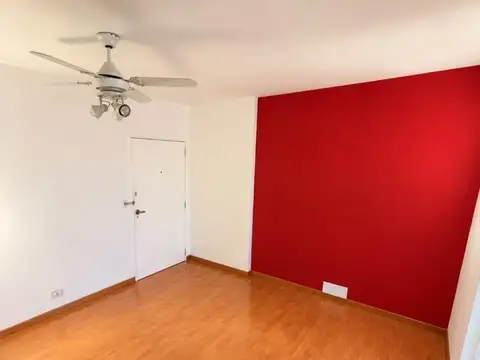 Avenida Santa Fe 3700