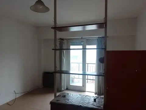 Departamento en Venta al Sur