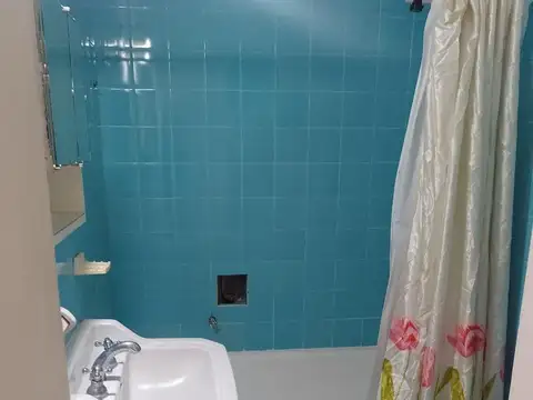 Departamento en Venta en Monserrat, USD 43.500