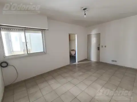 Departamento en Venta 47 años