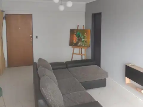 Av avellaneda al 2400