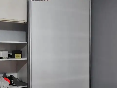 Av avellaneda al 2400