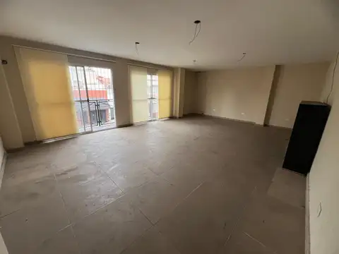 Edificio Comercial en venta o alquiler en la calle Saraza, Parque chacabuco