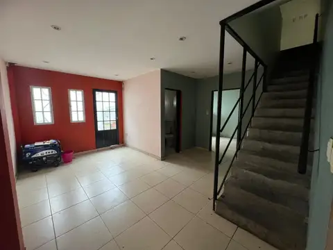 Terreno en Venta de 1,0 m2