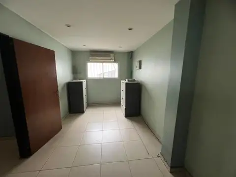 Edificio Comercial en venta o alquiler en la calle Saraza, Parque chacabuco