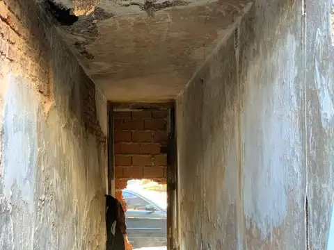 Depto Tipo Casa en Venta en Villa Ortuzar, USD 550.000