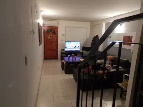 Casa en Venta en Lomas de Zamora, USD 165.000