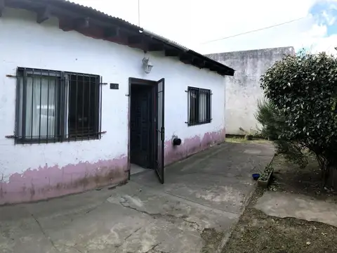 CASA - VENTA- GONNET