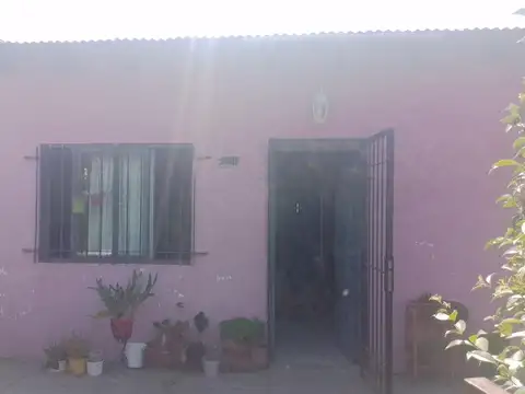 Casa en Venta en Manuel B Gonnet, USD 55.000