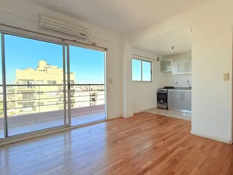 Departamento en Alquiler en Villa Urquiza, $ 650.000