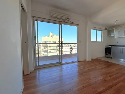 Avenida Triunvirato 5200