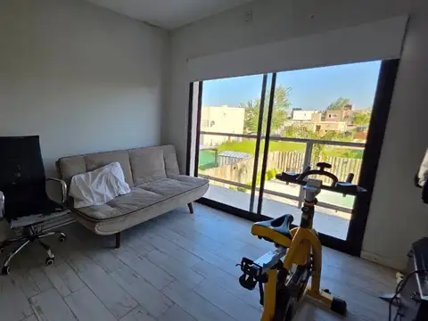 Casa en Venta al Noreste