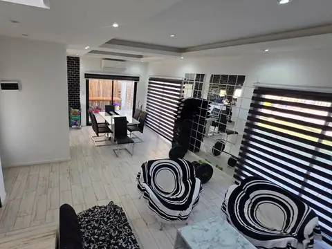 Casa en Venta en Laguna Azul, USD 135.000