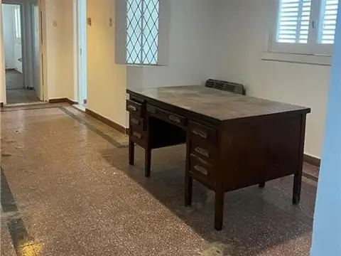 Casa en Alquiler de 2 dormitorios