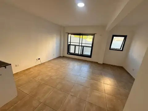 Departamento en Venta 8 años