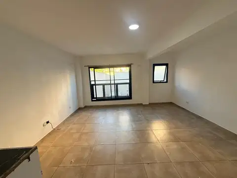 Departamento en Venta en Morón Norte, USD 44.900