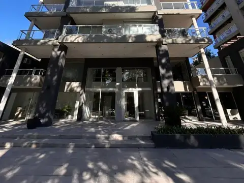 DEPARTAMENTO EN VENTA            2 AMBIENTES