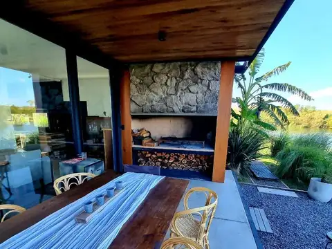 Casa en Venta 7 años