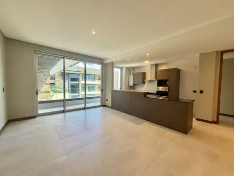 Cerro de la Quebrada 900