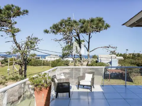 Casa en Venta 2026 años