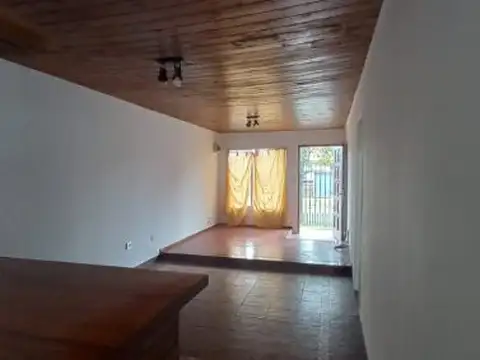 Casa en Alquiler de 2 dormitorios