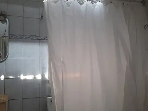 Casa en Venta 61 años