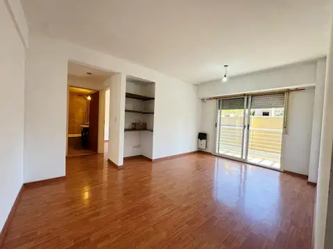 Departamento en  VENTA  en San Fernando TORRE ALSINA