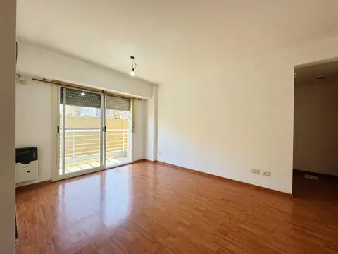 Departamento en Venta 20 años